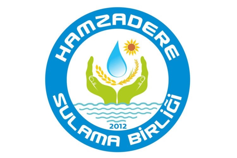 Hamzadere Sulama Birliği