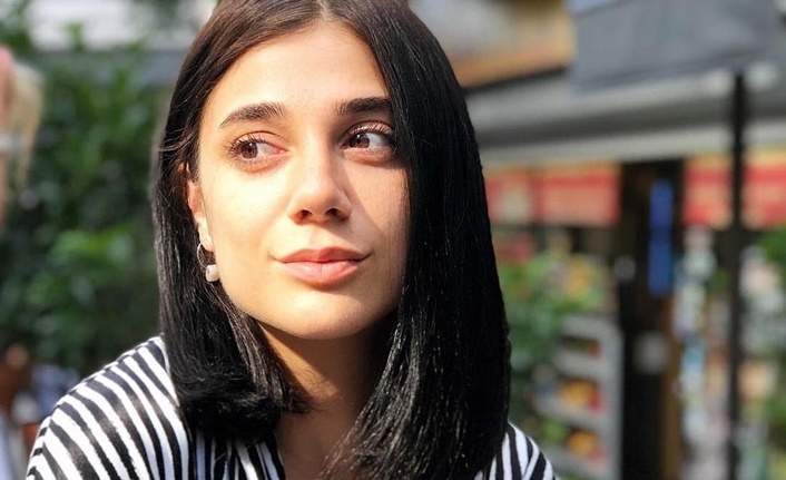 Pınar Gültekin cinayeti davasının yeniden görülmesine karar verildi