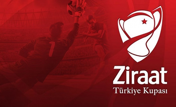 Ziraat Türkiye Kupası çeyrek final kura çekimi ne zaman? Sporseverler merak ediyor