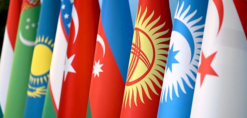 “Türkiye Cumhuriyeti’nin 100. Yılında Türk Dünyasına Genel Bakış” panel programı sonuç bildirgesi yayınlandı
