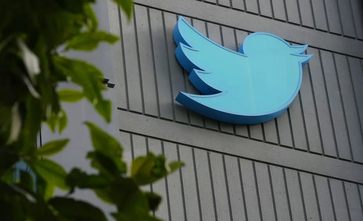 Twitter çöktü mü, neden erişim yok? Erişim sağlayamayan kullanıcılar isyan ediyor