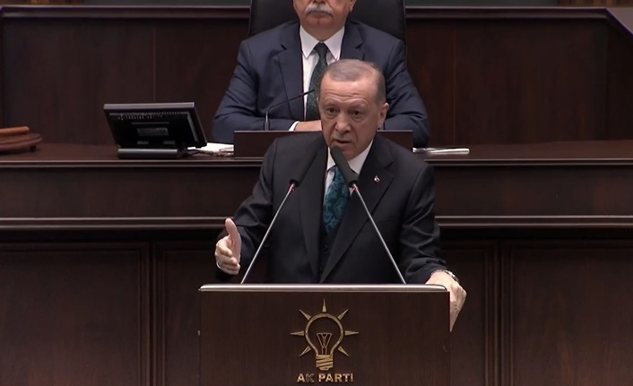 Cumhurbaşkanı Erdoğan, müjdeleri art arda duyurdu: İndirime gidilecek