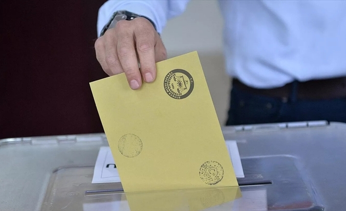 Hakkari seçim sonuçları 2023: Cumhurbaşkanlığı ve Milletvekili sonuçları