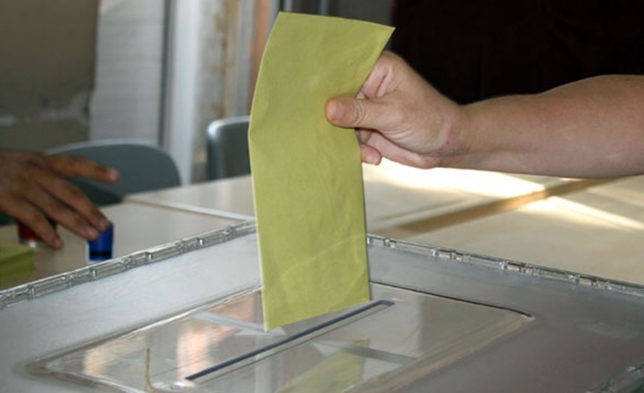 Bitlis seçim sonuçları 2023: Cumhurbaşkanlığı ve Milletvekili sonuçları