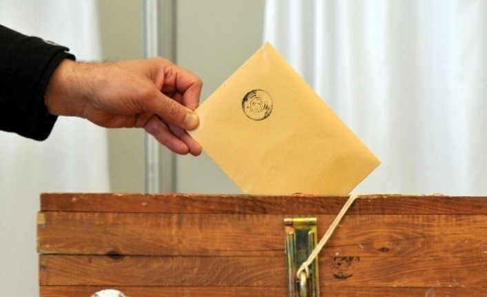 Muş seçim sonuçları 2023: Cumhurbaşkanlığı ve Milletvekili sonuçları