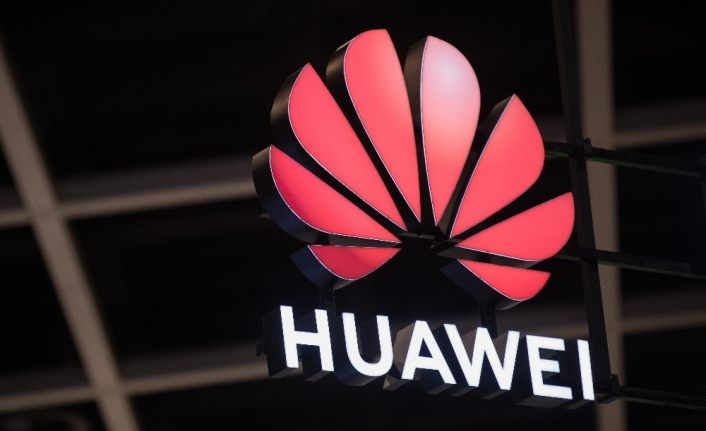 Huawei’ye bir kısıtlama da Japonya’dan