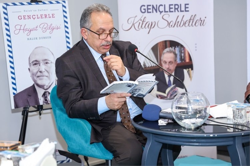 Kayseri Talas