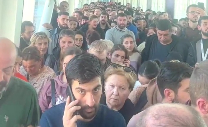 Türklerin ucuz iPhone seferi! Bu haberlere 