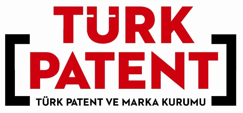 Erzurum 11 ayda 389 marka üretti

