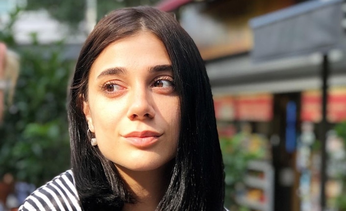 Pınar Gültekin davasında tartışılacak karar: Katilin cezası haksız tahrikle 23 yıla indirildi