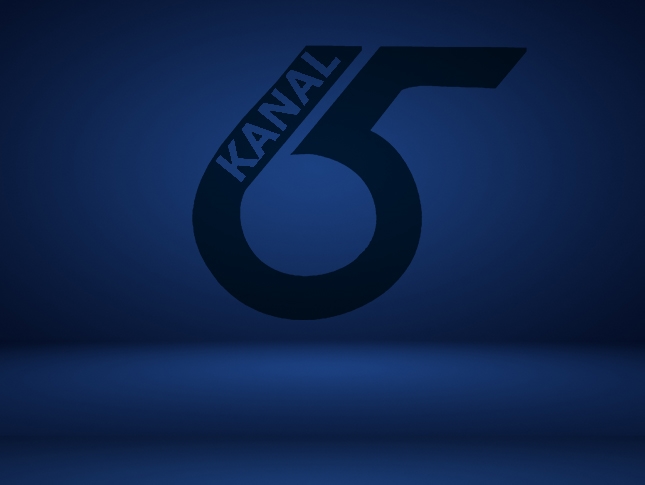 Sitemkâr ayrılık! Kanal 65 yayınlarını sonlandırma kararı aldı
