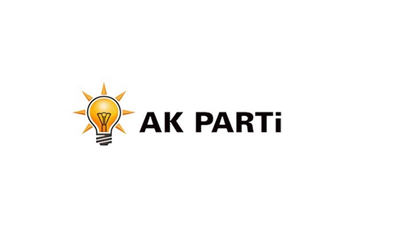 AK Parti’de aday trafiği başlıyor
