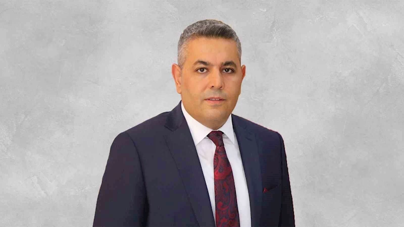 Başkan Sadıkoğlu: “Faizsiz deprem kredisinden hasarsız işletmelerde faydalanabilecek”

