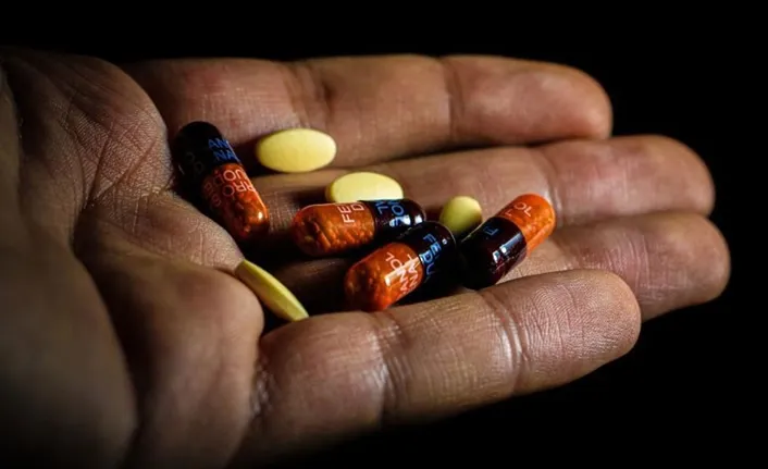 Yanlış antibiyotik kullanımı ölüme yol açıyor