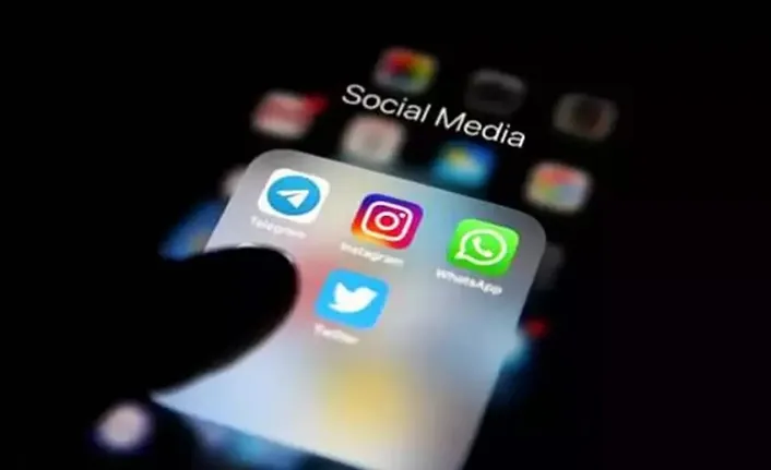 Sosyal medyada provokasyon yapanlara inceleme