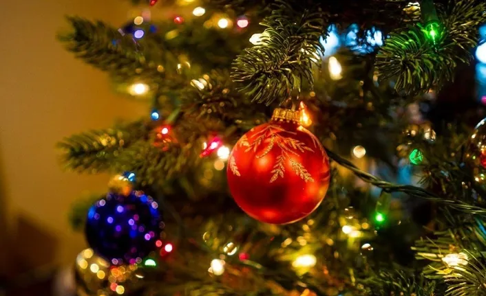 Yılbaşı ile Noel arasındaki fark nedir ve kutlamak günah mıdır? İşte tüm merak edilenler