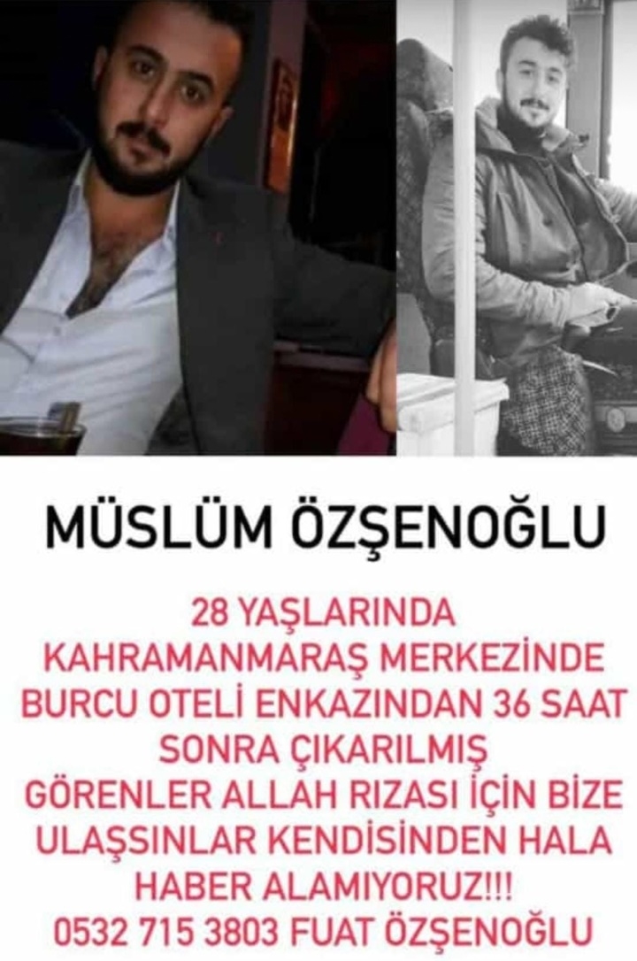 Müslüm Özşenoğlu