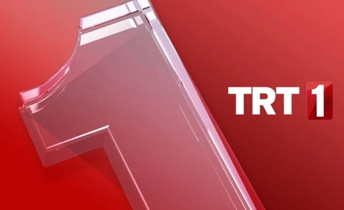Beklenmedik karar! TRT1 dizisi yayın akışından kaldırıldı