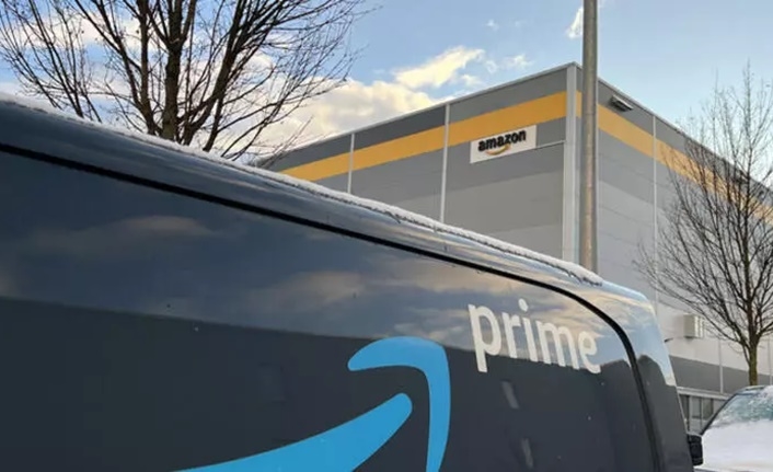 Amazon Prime abonelik ücretine büyük zam geldi