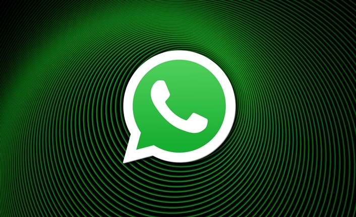 Uzun yıllardır bekleniyordu! Mesaj düzenleme özelliği WhatsApp
