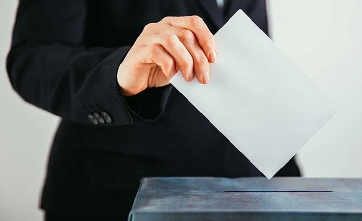 Hakkari seçim sonuçları 2023: Cumhurbaşkanlığı ikinci tur sonuçları
