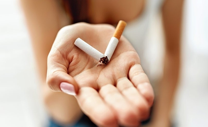 Sigaraya zam mı geldi? Ortaya atılan iddia gündem oldu: En pahalı ve en düşük sigara fiyatları