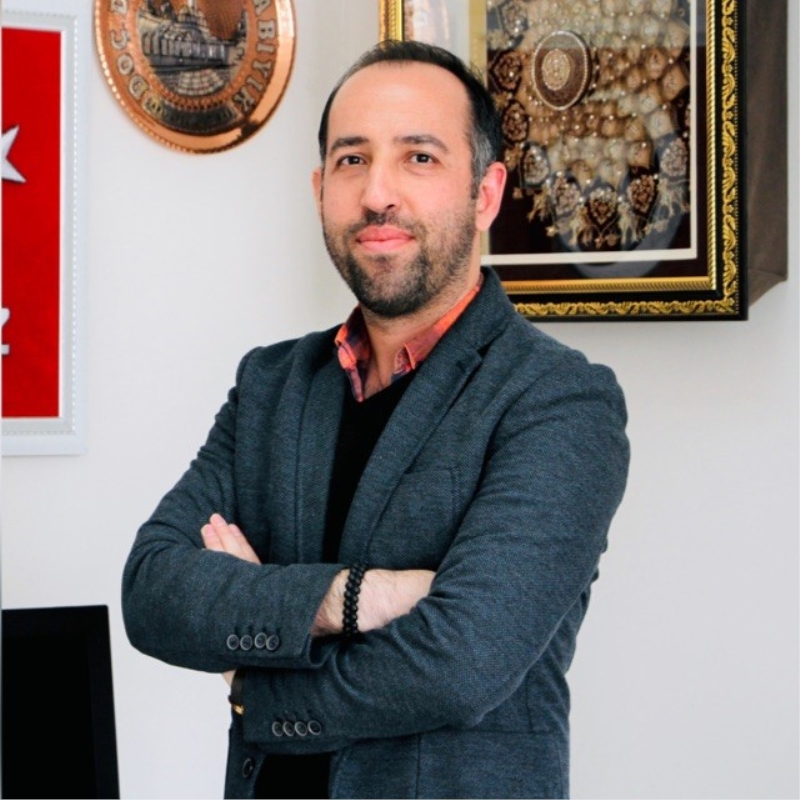 Sosyolog Palabıyık: “Kılıçdaroğlu, parçalanmış liderlik sendromu yaşıyor”
