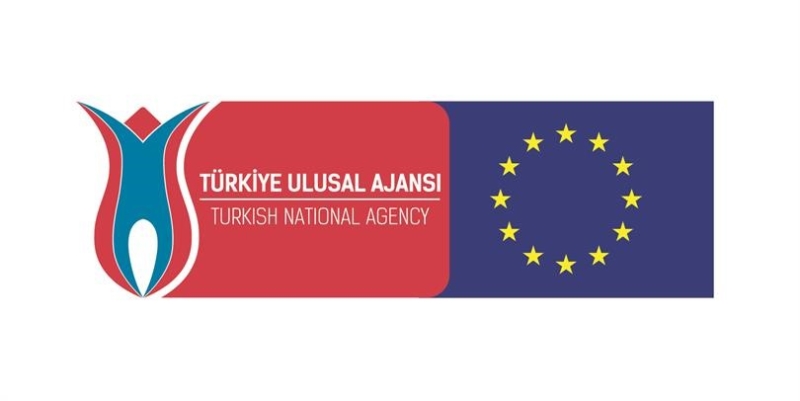 Bitlisli öğrenciler Avrupa’da staj yaptı

