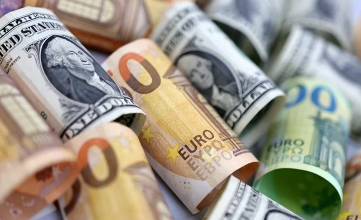 Dolar ve euro güne nasıl başladı? İbre yukarıyı gösteriyor