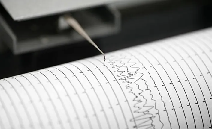 Depremsiz bir günümüz yok! Peş peşe depremler: Elazığ ve Kahramanmaraş