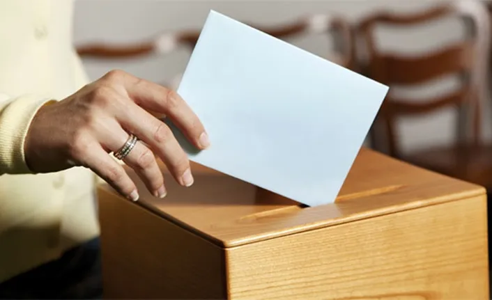 Hakkari seçim sonuçları 2024: Kim ne kadar oy aldı? Yerel seçim sonuçları