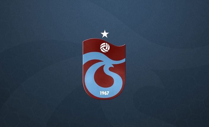 Trabzonspor’dan, Uğurcan Çakır açıklaması