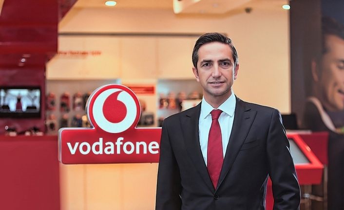 Vodafone Freezone, Gaming İstanbul’da yeni ürün ve kampanyalarını tanıttı