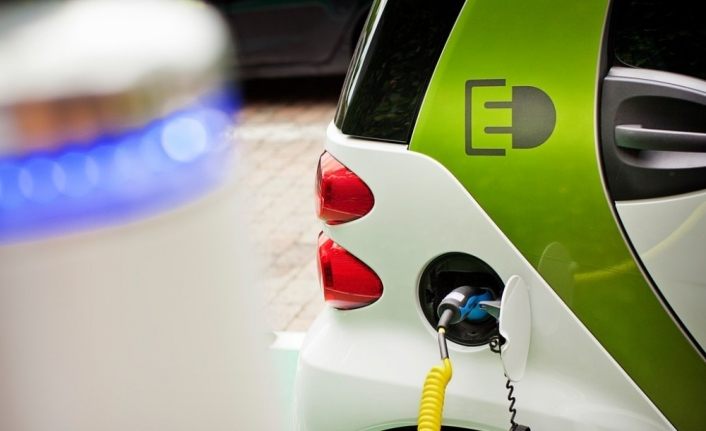 LeasePlan’den elektrikli araçlara ‘yeşil’ adım