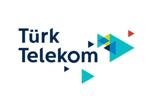 Türk Telekom’dan abonelerine uyarı