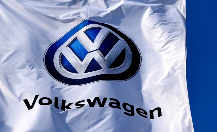 Volkswagen Almanya’da 7 bin kişiyi işiten çıkaracak