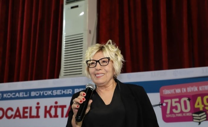 Adli Bilimci Prof. Dr. Sevil Atasoy: “Türkiye’de kaçırılan çocukların sayısı son 10 yılda üç kart arttı”