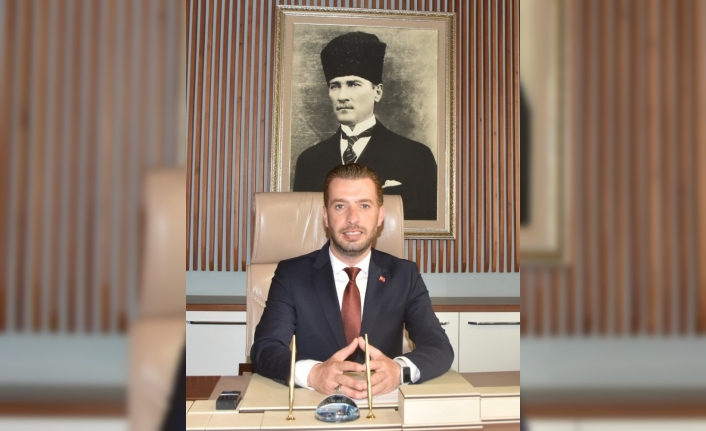 Ceyhan Belediyesi’nin borcu 192 milyon lira