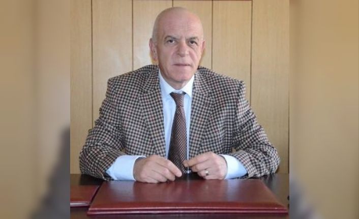 İbrahim Hügül, Emet Belediye Başkan Yardımcısı oldu
