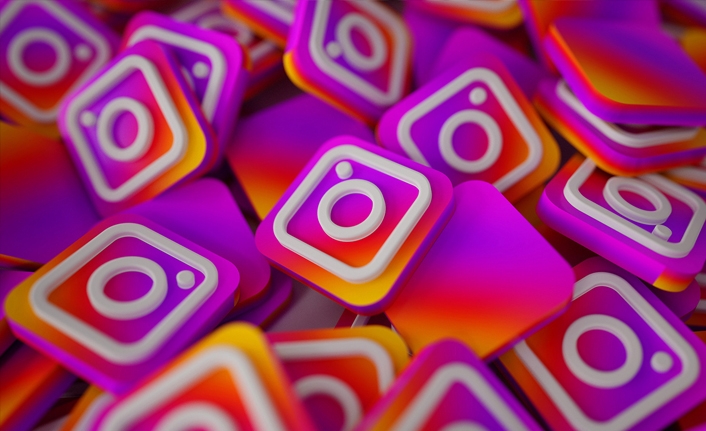 Instagram Hikayeler’e test özelliği eklendi
