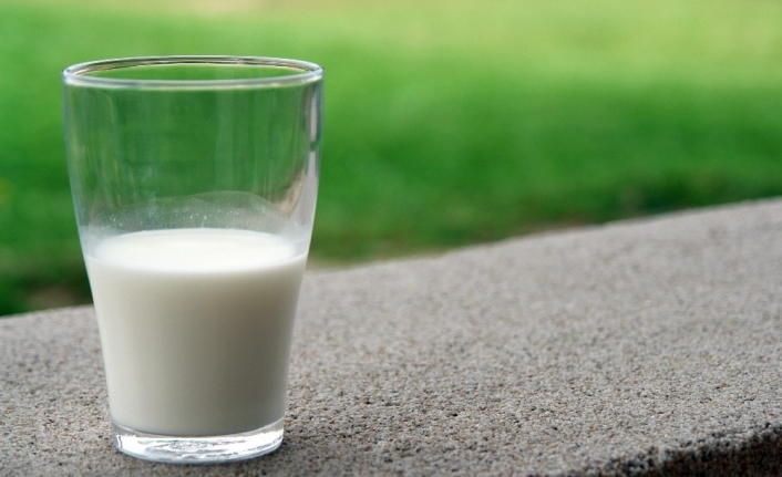 "Ramazan’da dengeli beslenmenin sırrı: süt, peynir ve yoğurt"