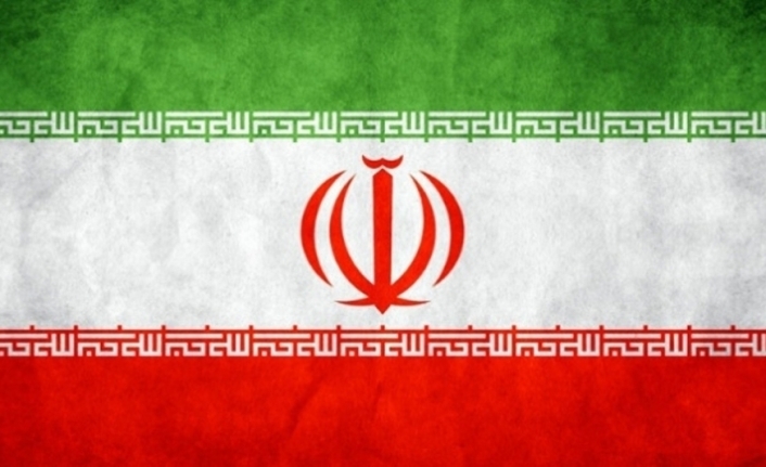 İran Dışişleri: 'ABD’nin yeni yaptırımları diplomasi yollarını ebediyen kapatacak'