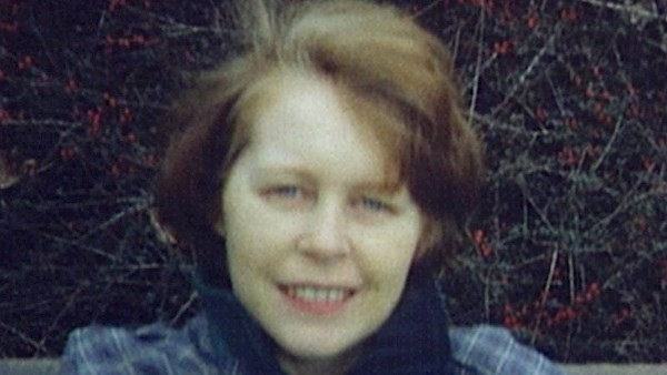 23 yıl önce kaybolan kadının kafatası bulundu