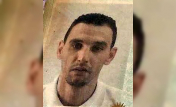 Fatih’te Cezayirli şahıs 15 bıçak darbesiyle öldürüldü