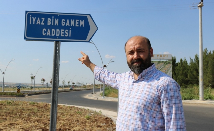 HDP’li belediyenin skandal kararına tepki
