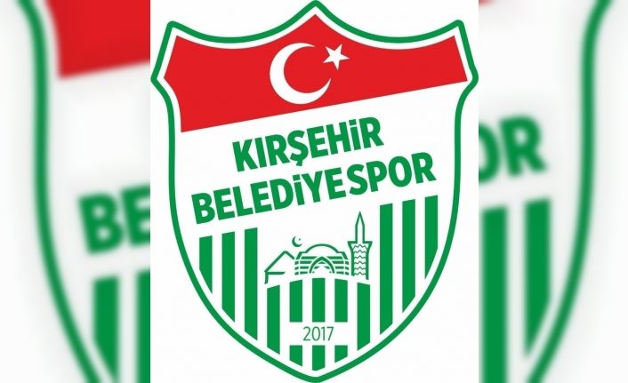 Kırşehir Belediyespor’dan transfer atağı