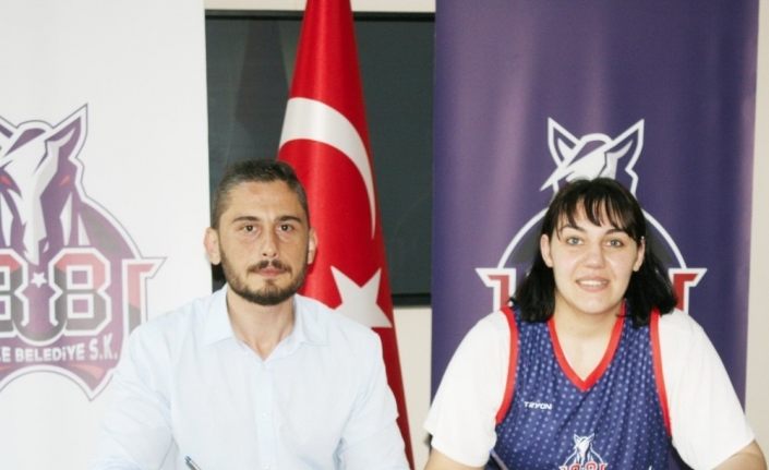 Düzce Belediyespor yeni sezonu yeni transferlerle açtı