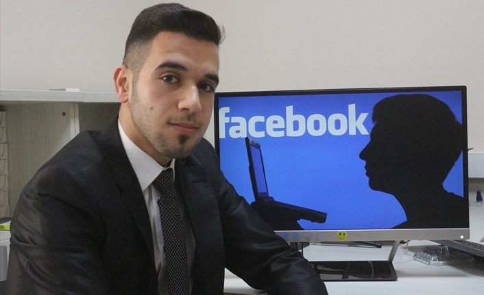 Vanlı bilişimcilerin 'Facebook ofisi' ısrarı