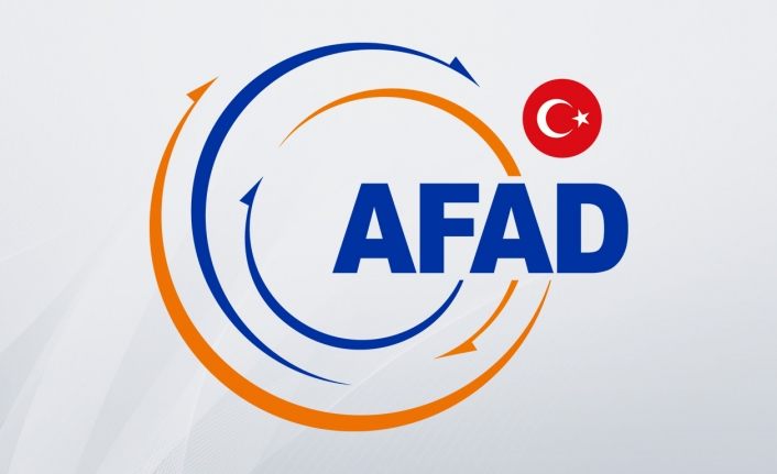 AFAD: 'Deprem sonrası 66 artçı deprem meydana geldi'