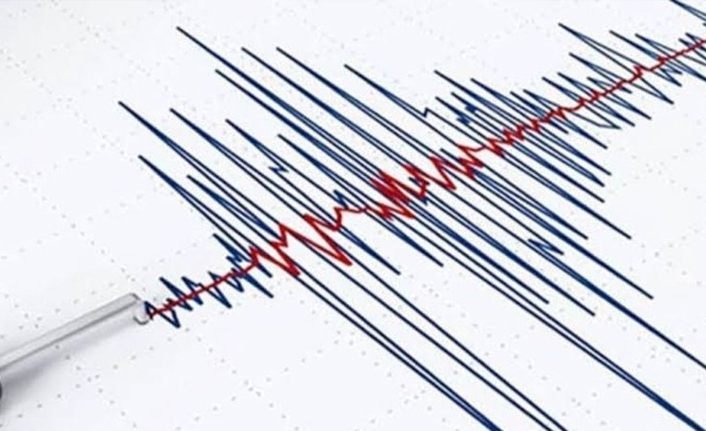 Artçı deprem nedir?